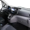 Nissan e-NV200 Evalia 40 kWh Connect Edition 7p.
