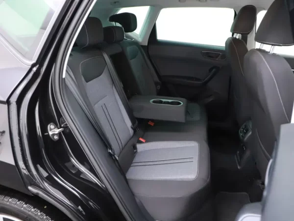 SEAT Ateca 1.5 TSI DSG Style Business Intense