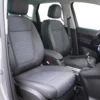 Opel Meriva 1.4 Turbo Cosmo