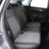 Opel Crossland 1.2 Turbo Elegance