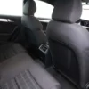 Audi A5 Sportback 1.8 TFSI AUT. Adrenalin S-Line