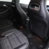 Mercedes-Benz CLA-Klasse Shooting Brake 180 Ambition Panodak