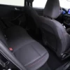 Ford FOCUS Wagon 1.0 EcoBoost ST Line X Business