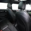 Mini Mini 2.0 Cooper S Chili Serious Business