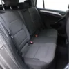 Volkswagen Golf Variant 1.0 TSI Comfortline