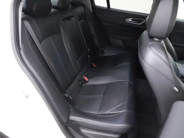 Alfa Romeo Giulia 2.2 Aut. Eco Business Super