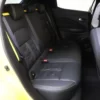 Nissan Juke 1.6 Hybrid N-Sport