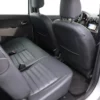 Dacia Lodgy 1.2 TCe Blackline 5p.