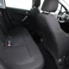 Peugeot 2008 1.2 PureTech Aut. Blue Lion Airco