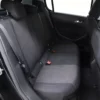 Peugeot 308 1.2 PureTech Blue Lease Premium