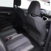 Peugeot 5008 1.2 PureTech Active 7p.