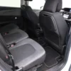 Citroen C4 Spacetourer 1.2 PureTech Aut. Business Navi