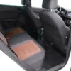 SEAT Ateca 1.4 EcoTSI Xcellence