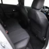 Opel Corsa 1.2 Elegance 100PK