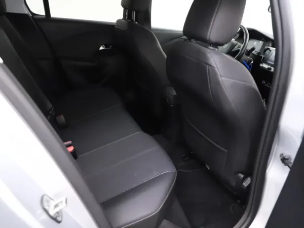 Opel Corsa 1.2 Elegance 100PK