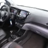 Opel KARL 1.0 ecoFLEX Innovation