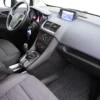 Opel Meriva 1.4 Turbo 140pk Cosmo