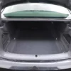 Audi A4 Limousine 1.4 TFSI S-Tronic Design LED