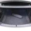 BMW 3-serie 320i Aut. High Executive (4-drs Sedan) Nav