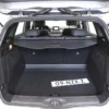 Mercedes-Benz B-Klasse 180 Ambition AUT.