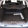 Mercedes-Benz B-Klasse 180 Ambition