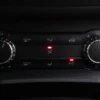 Mercedes-Benz B-Klasse 180 Aut. Ambition