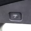 Ford Mondeo 1.5 Titanium