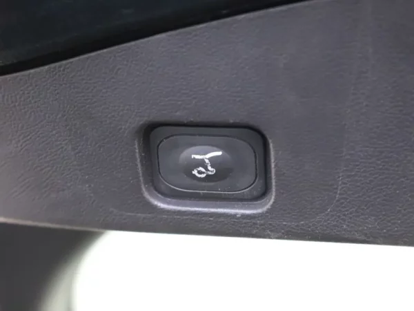 Ford Mondeo 1.5 Titanium