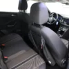 Volkswagen T-Roc 1.5 TSI Sport
