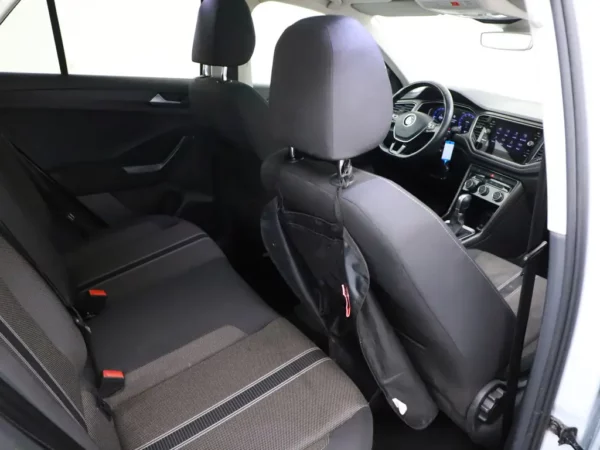 Volkswagen T-Roc 1.5 TSI Sport