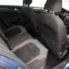 Volkswagen Golf 1.4 TSI Highline