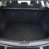 Mazda CX-5 2.0 SkyActiv-G 165
