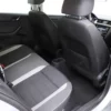 Skoda Rapid Spaceback 1.2 TSI Greentech Drive Nav
