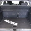 Renault Captur 0.9 TCe Intens Facelift Nav