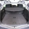 Renault Mégane Estate 1.3 TCe Limited
