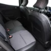 Renault Clio 1.6 E-Tech Hybrid 140 Intens