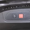 DS 7 Crossback 1.2 PureTech Aut. Performance Line LED