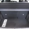 Opel Mokka 1.2 Turbo Elegance