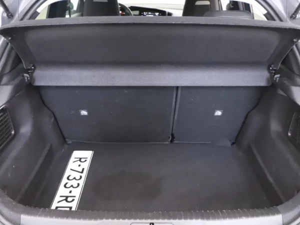 Opel Mokka 1.2 Turbo Elegance