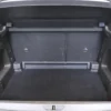 Photo 16 of 26 of W0VZRHNY1JS198545 Opel Grandland X 1.2 Turbo Online Edition AUT.