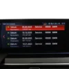 BMW 5 Serie 540i xDrive High Executive