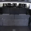 Ford S-Max 1.5 Titanium 7p. Cruise Ecc