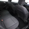 Ford FOCUS Wagon 1.0 EcoBoost Active