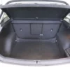Volkswagen Tiguan 1.5 TSI DSG Comfortline