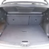 Nissan QASHQAI 1.2 Aut. N-Connecta