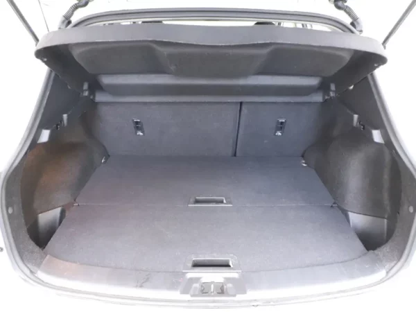 Nissan QASHQAI 1.2 Aut. N-Connecta