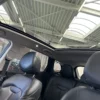 Renault Kadjar 1.2 TCe Bose AUT.