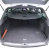 SEAT Leon ST 1.5 TSI DSG FR Business Intense