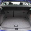 SEAT Arona 1.0 TSI Style Business Intense