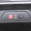 Opel Grandland X 1.2 Turbo Innovation